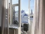 Superior Double Apartment