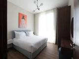 Premium Apartment