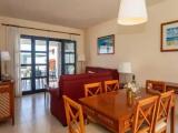 Standard Villa