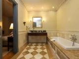 Royal Suite with sea view