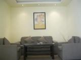 3 Bedrooms Cottage