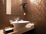 Executive Single room