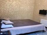 Standard Double Family room