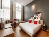 Family Junior Suite