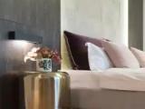 Single Apartment