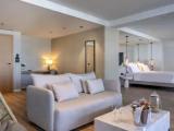 Grand Suite