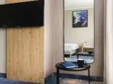 Premium Single room