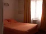 Premier Double room