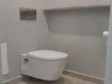 Standard Junior Suite