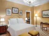 Grand Veranda Double Suite