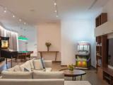 3 Bedrooms Grand Royal Private Pool Villa with sea view