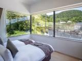 1 Bedroom Deluxe room