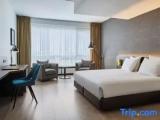 Superior Double room with balcony