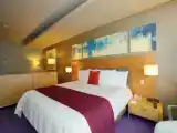 Double Junior Suite