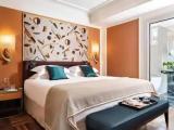 Prestige Single Suite