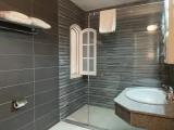 Comfort Double Suite
