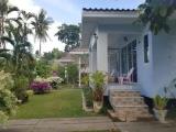 Superior Double Bungalow with partial sea view
