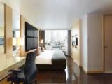 1 Bedroom Premium Suite with lake view