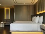 Premier Double room