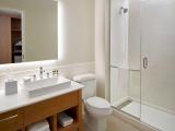 1 Bedroom Quadruple Suite