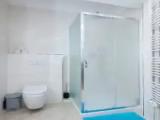 2 Bedrooms Royal Quadruple Apartment with courtyard view