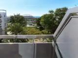 Superior Double room with balcony