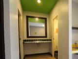 Quadruple Suite