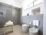 Quadruple Junior Suite