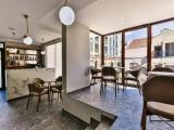 1 Bedroom Double Apartment