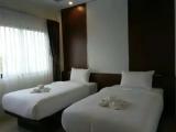 4 Bedrooms Villa
