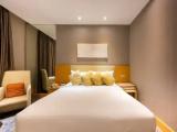 Premier Double Suite