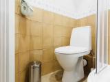 Comfort Double Studio