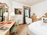 Comfort Single room