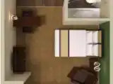 Double Studio