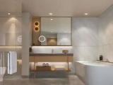 Executive Family Club room