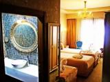 3 Bedrooms Standard Triple room