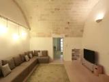 Comfort Suite