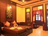 Grand Suite