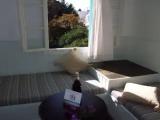 Double Junior Suite