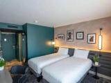 Executive Twin room