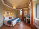 Executive Suite with view