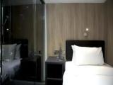 Z Single room