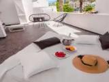 Standard Double Suite