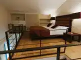 Quadruple Family Suite
