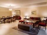 Premium Apartment