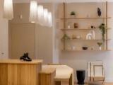 Double Junior Suite