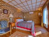 Grand Double room