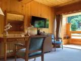 Privilege Double room with balcony