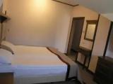 2 Bedrooms Standard room
