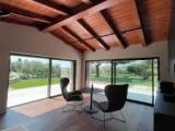 Luxury Suite with lake view